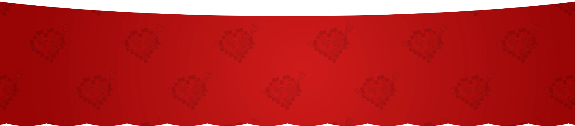 Hearth